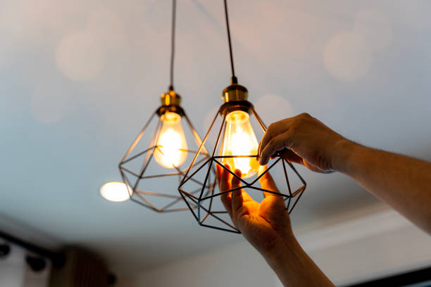 Best Industrial Electrical Services  in Decatur, IN